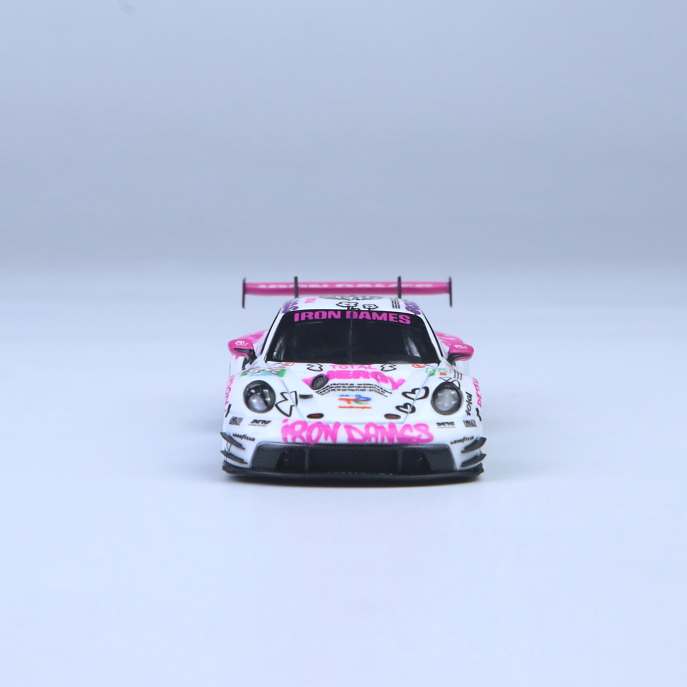 StarRace 1:64 スポーツカー ダイキャスト合金モ - Die Cast Car 1 64 のレビューと価格