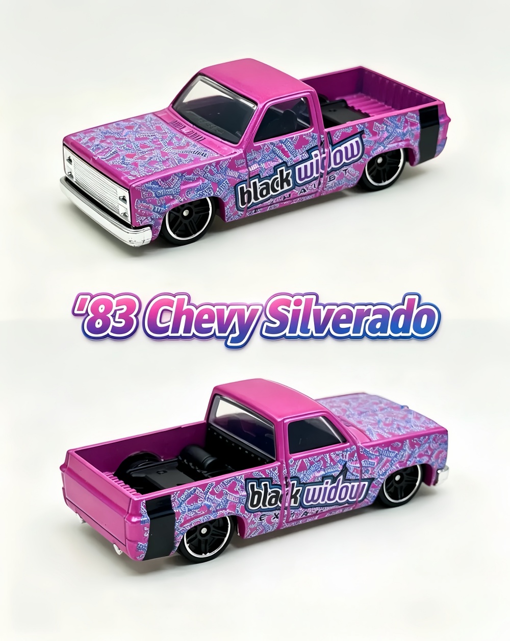 ホットウィール 1/64 メインラインシリーズ 26b 26 - Hot Wheels Car Mainline のレビューと価格