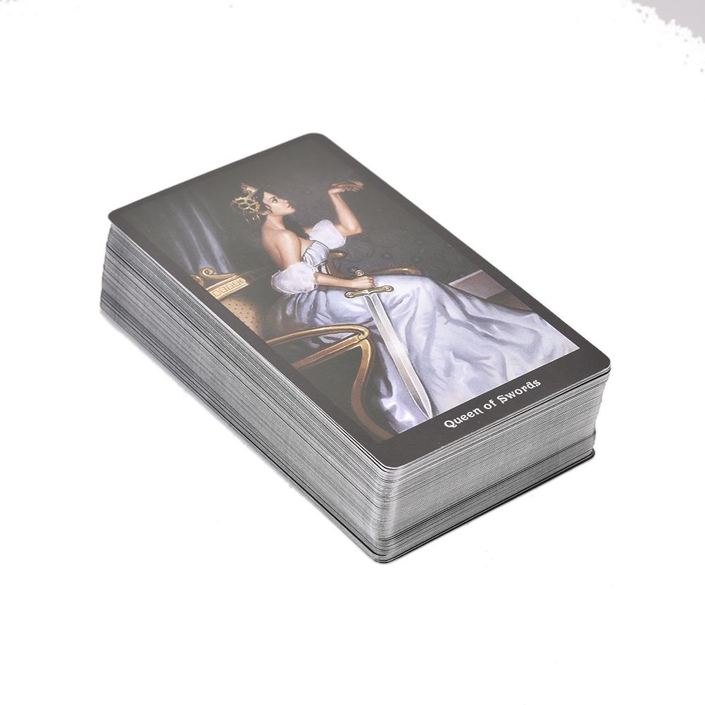 テーブル付きタロットカードゲーム,テーブルデッキ,テーブル, - Graded Card Display のレビューと価格