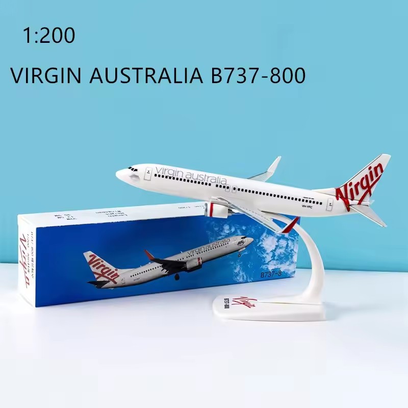 1:200 スケールモデル マラブ/プレイ/ヴェイユイング/ - Model Airplane Plastic のレビューと価格