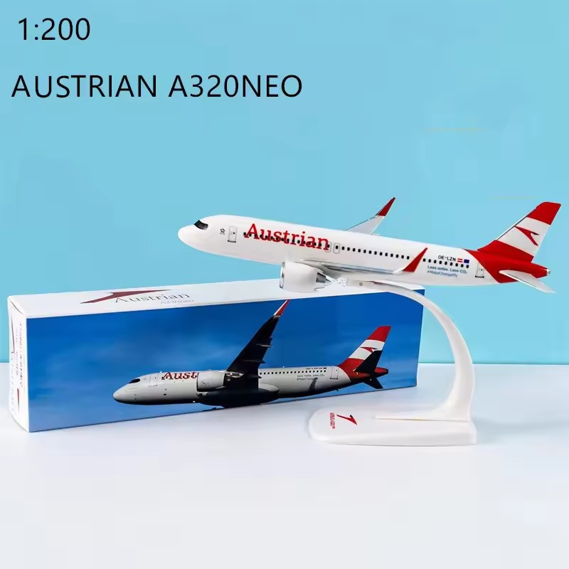 1:200 スケールモデル マラブ/プレイ/ヴェイユイング/ - Model Airplane Plastic のレビューと価格