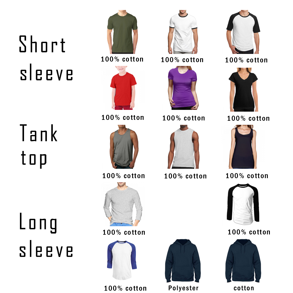ガチャガチャ Tシャツ男性女性子供 6xl 日本東京ガシャポ - Capsule Toy Gashapon のレビューと価格
